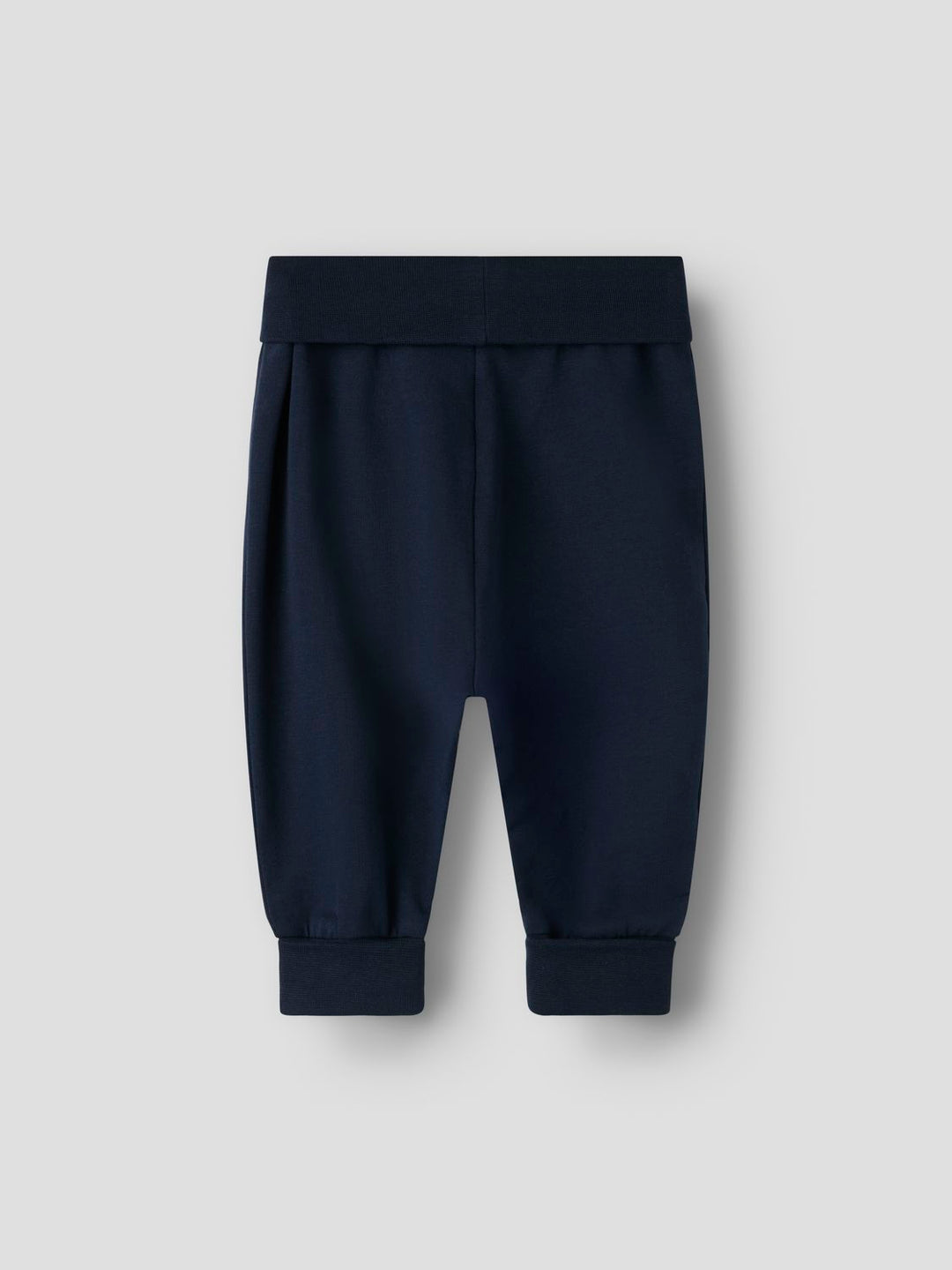 NBNFRAE SWEAT PANT