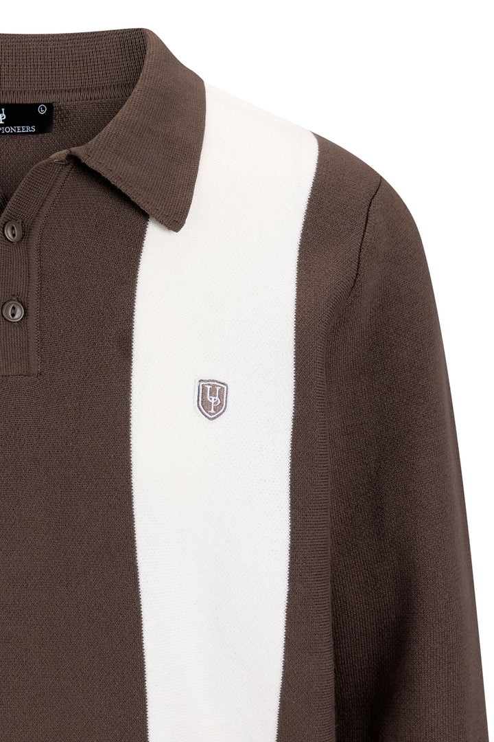 Eskil Sweater