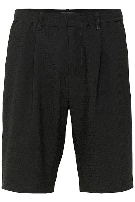 MAfisher Short
