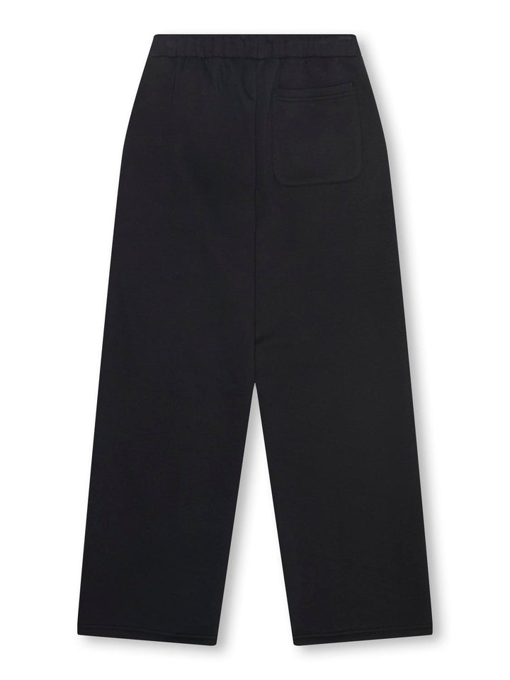 OSJCERES WIDE PANT NOOS