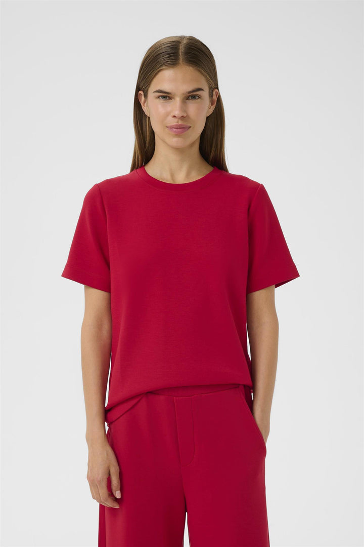 Vincentiw Karmen Tshirt