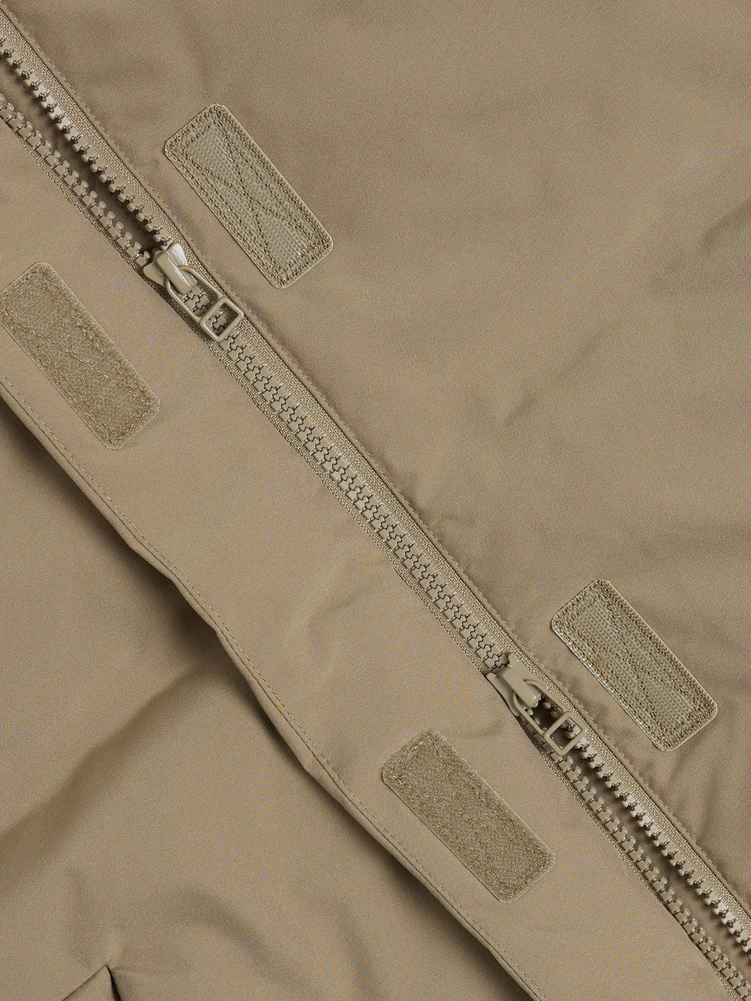 Besseggen Lt Short Jkt