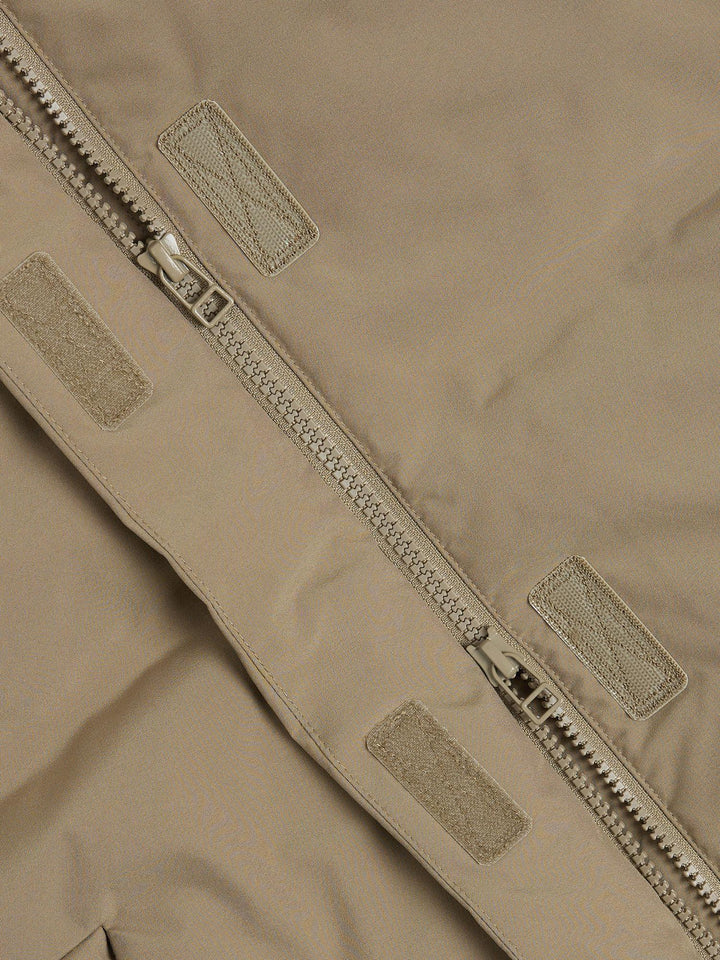 Besseggen Lt Short Jkt