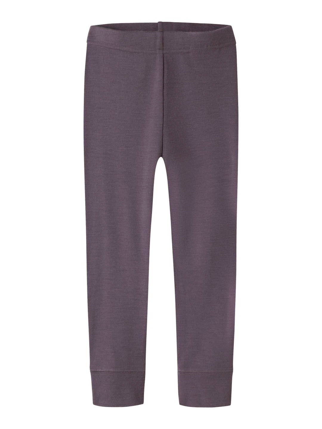 NMFWILLOW ULL LEGGING