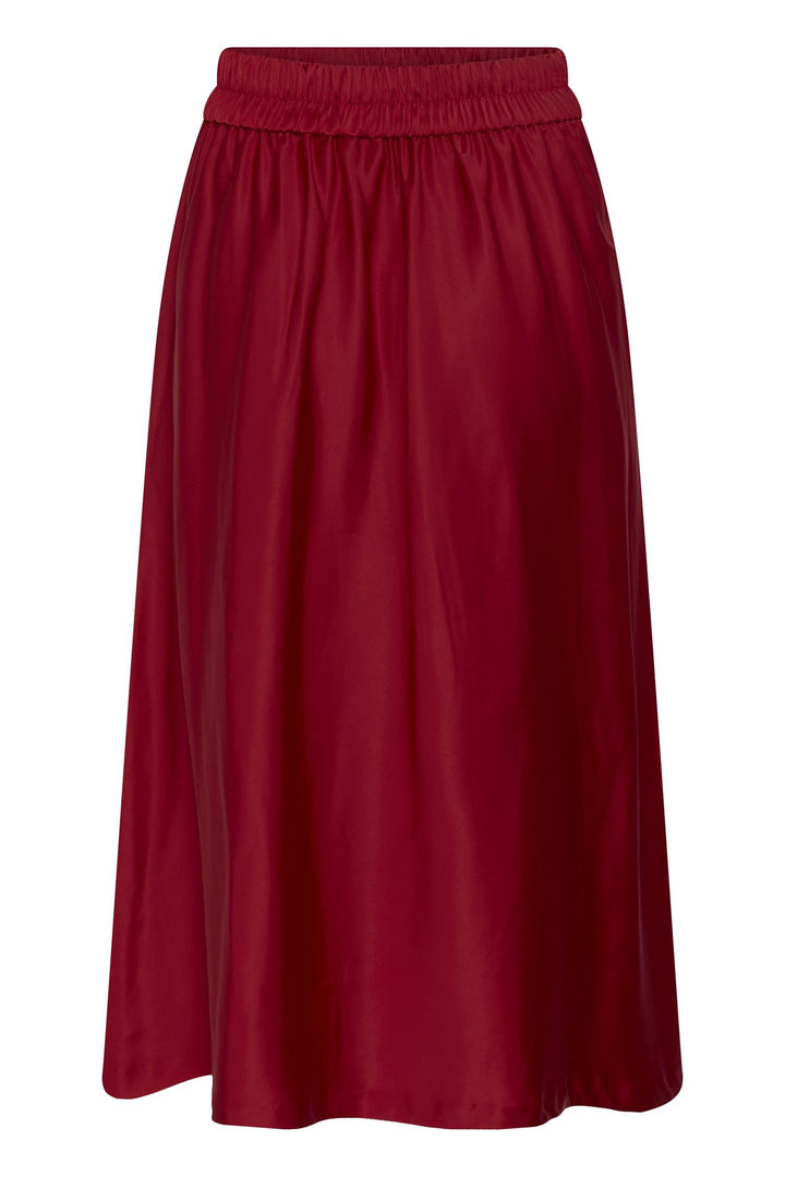 Zilkyiw Skirt