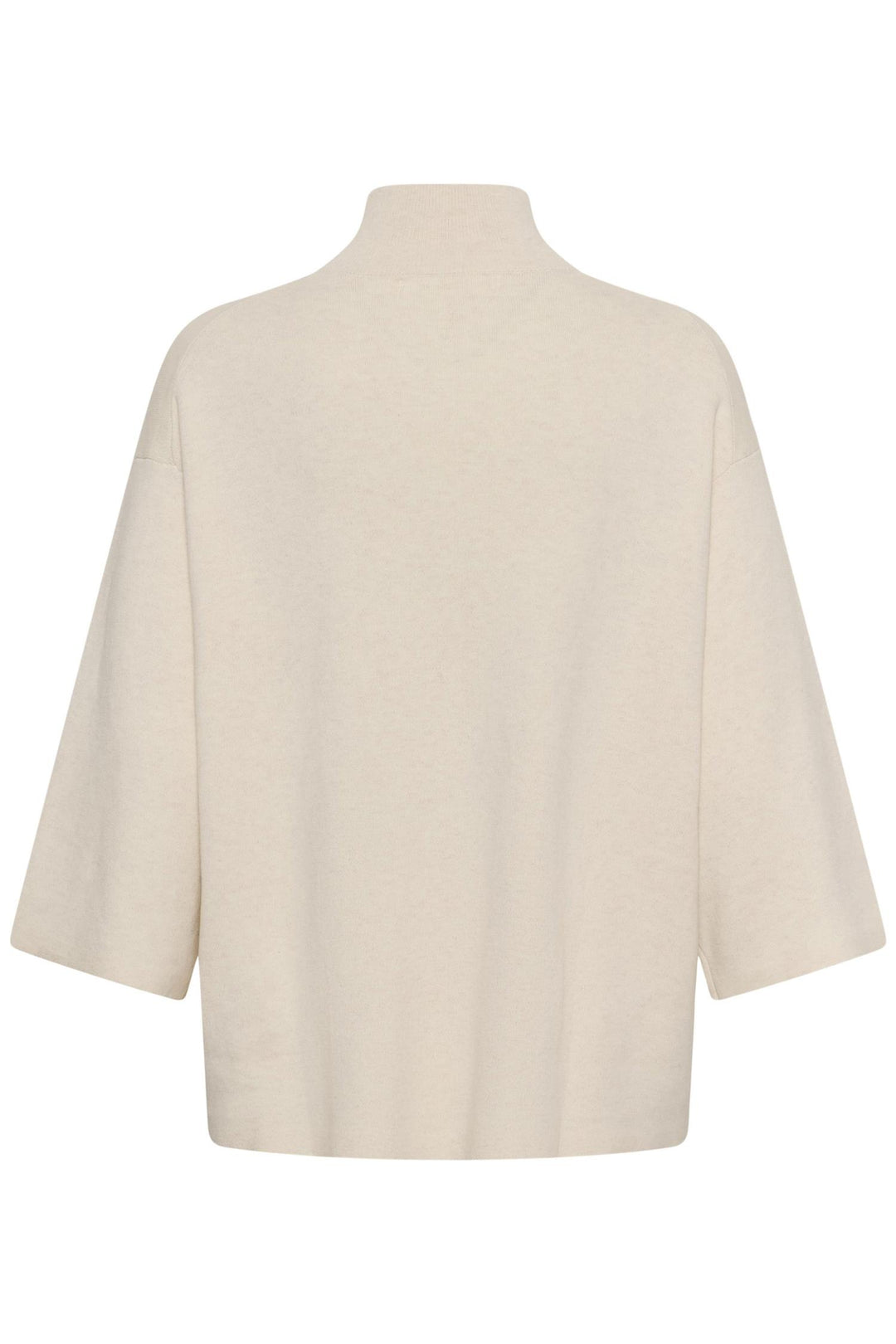 Tildaiw Highneck