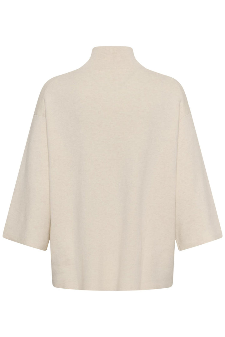 Tildaiw Highneck