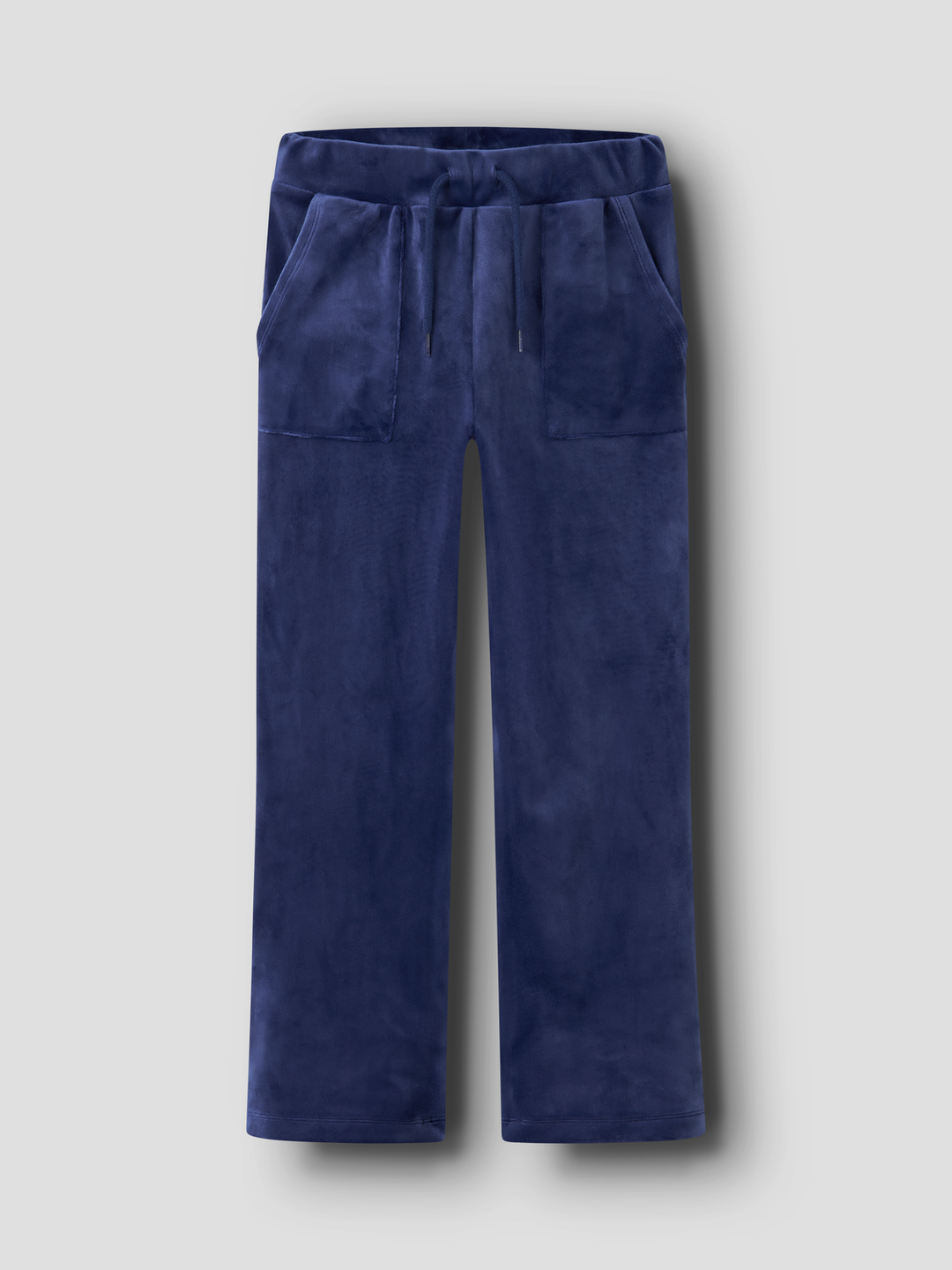 NKFNALONE VELOUR PANT