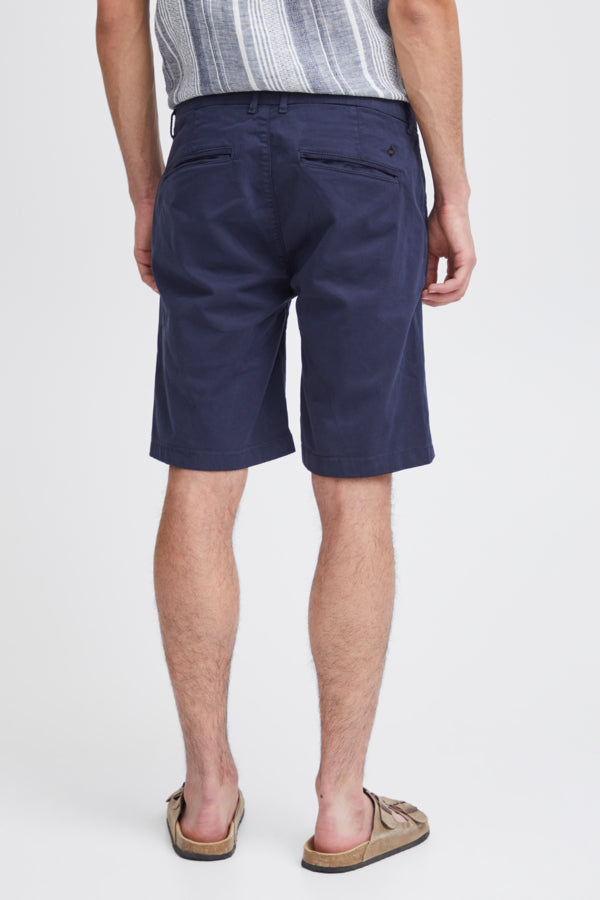 CFALLAN chino shorts