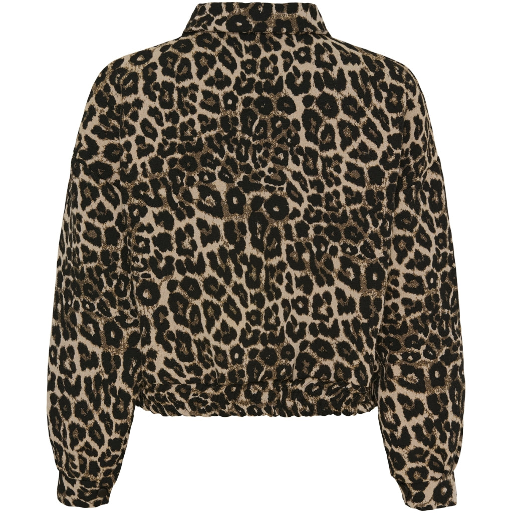 MdcPaulina Jacket