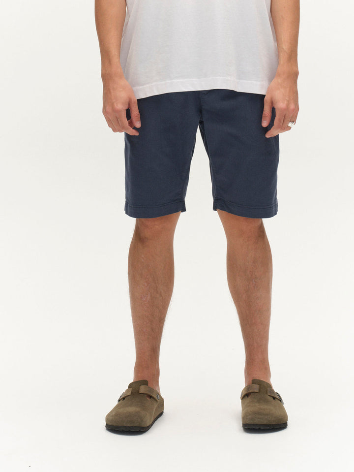 Gabjet K3280 Dale Shorts