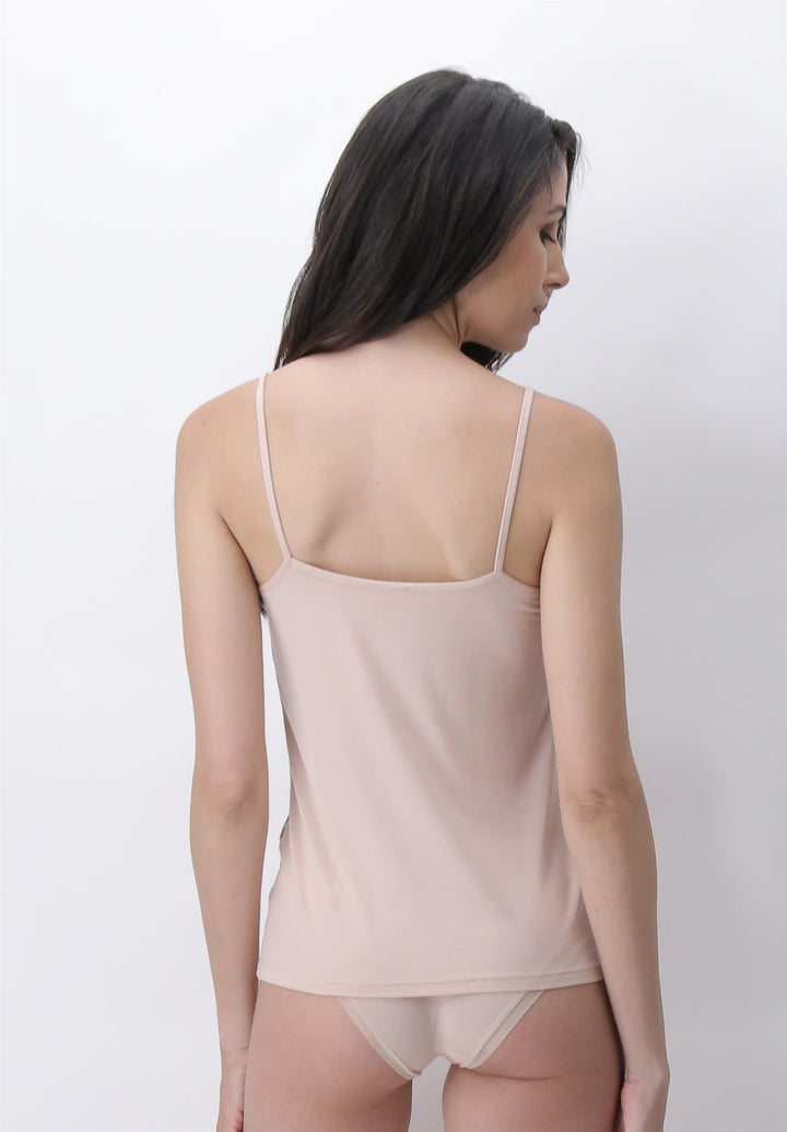 Oroblu Perfect Line Modal Singlet