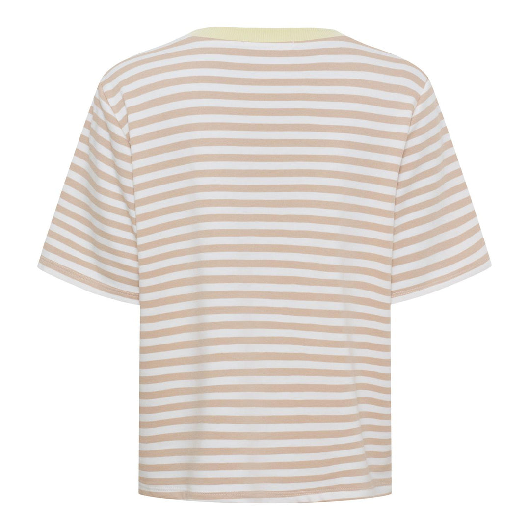 Mdcjamila Tee