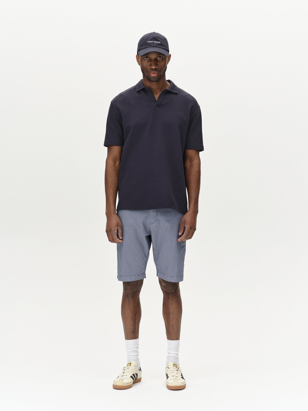 Jet K3280 Dale Shorts