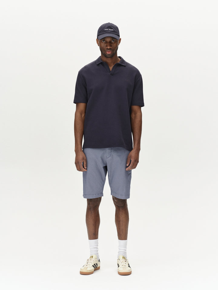 Jet K3280 Dale Shorts