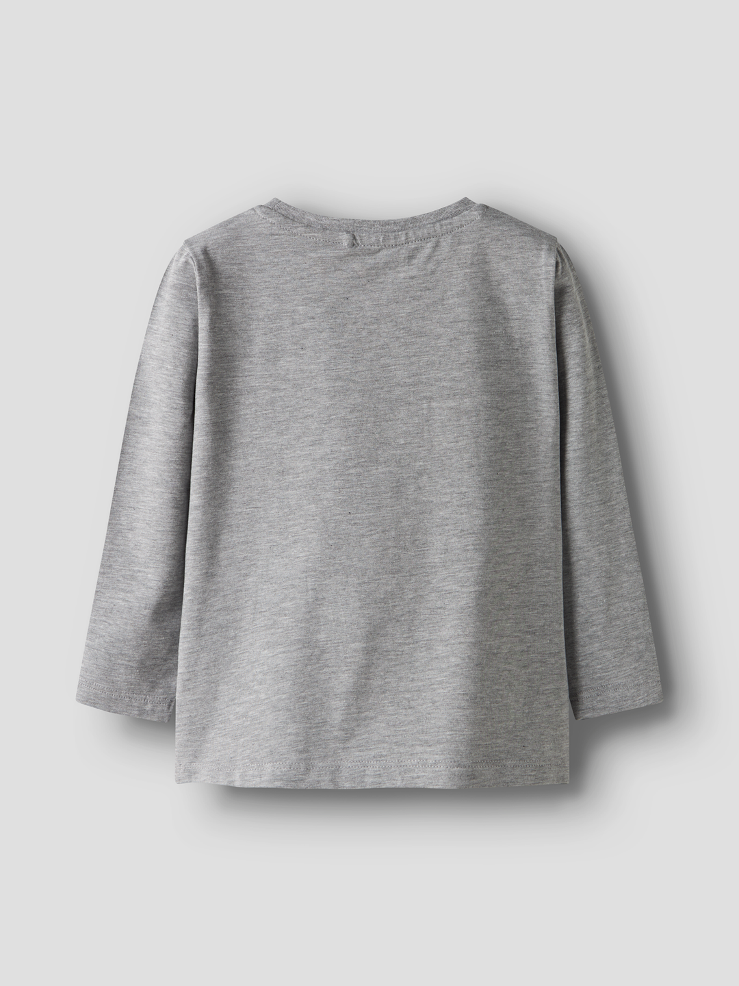 NMMDEEP SPIDERMAN GENSER