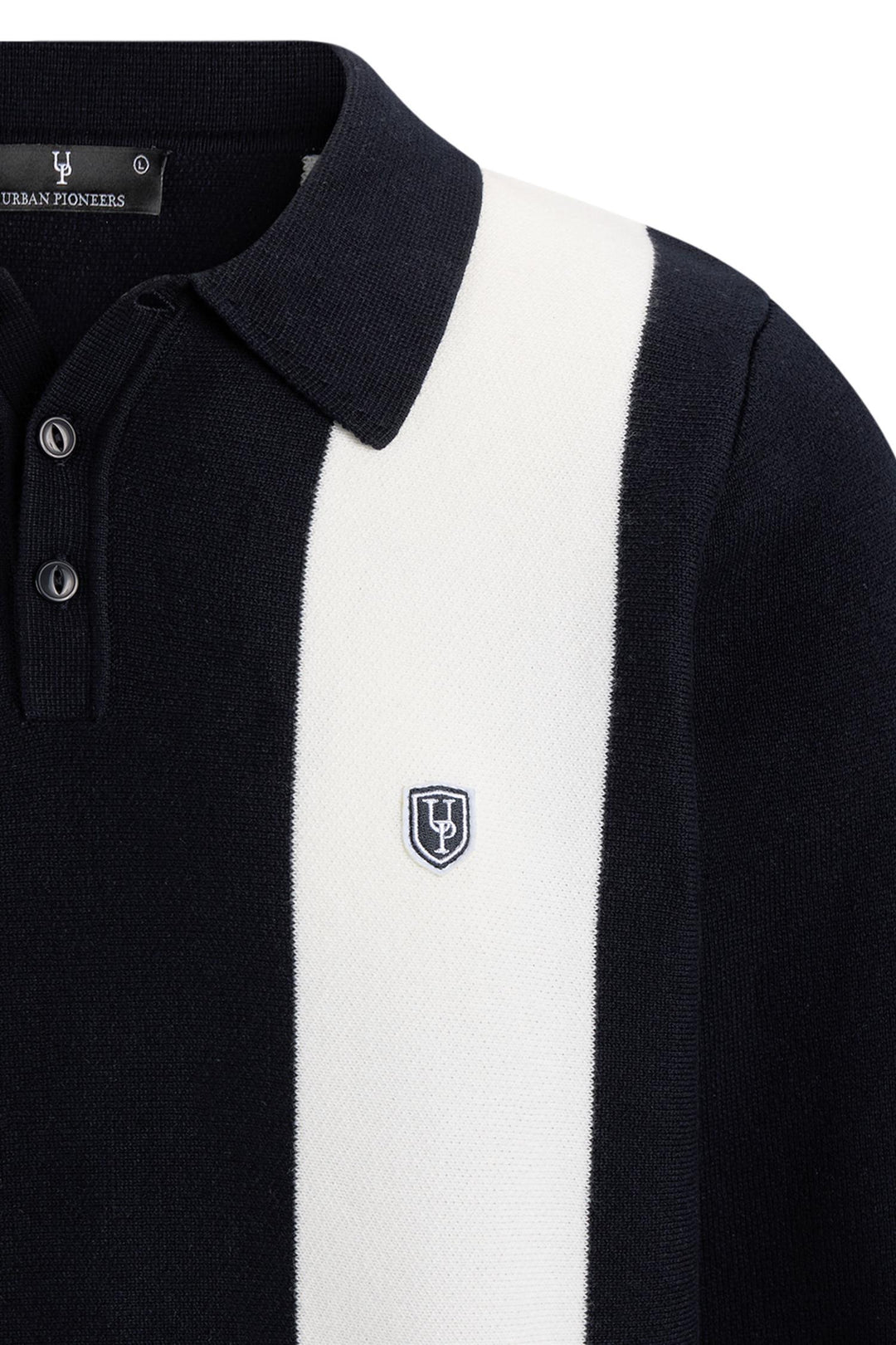 Eskil Sweater