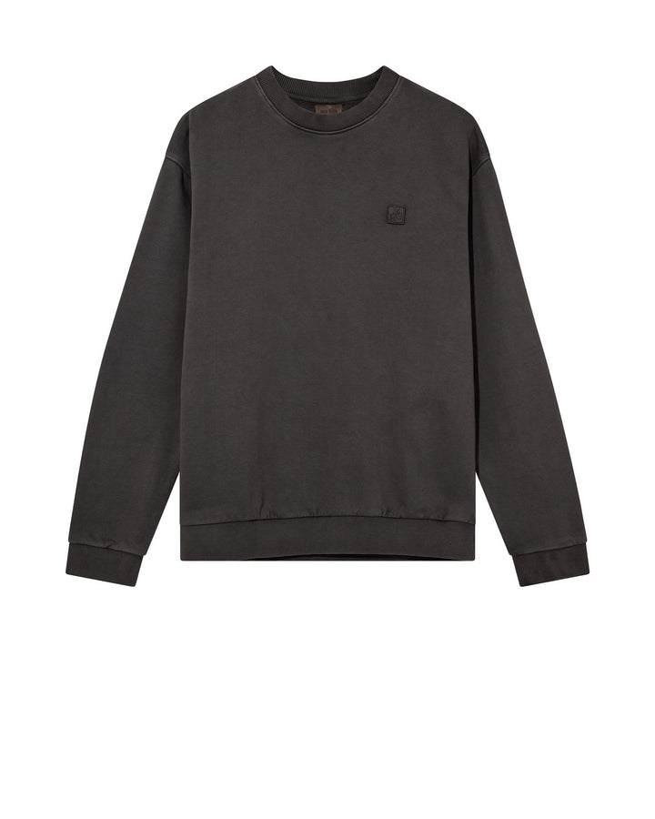 MMGHaiku Crew Sweat