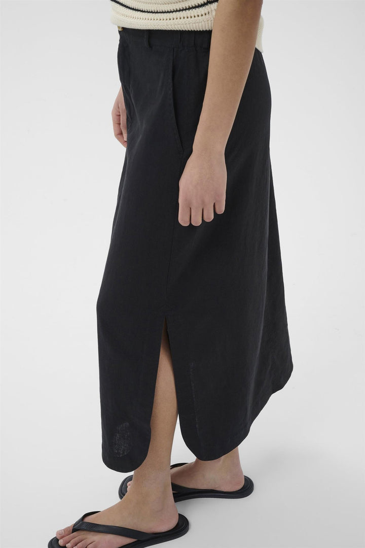 Rimoneiw Skirt