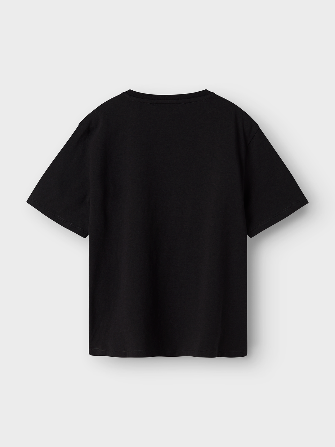 NKFAKISA KUROMI T-SKJORTE