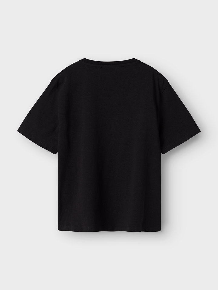 NKFAKISA KUROMI T-SKJORTE