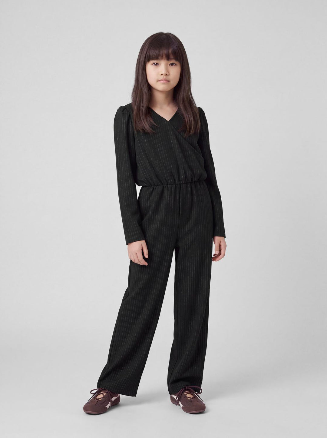 NFKRAKA JUMPSUIT