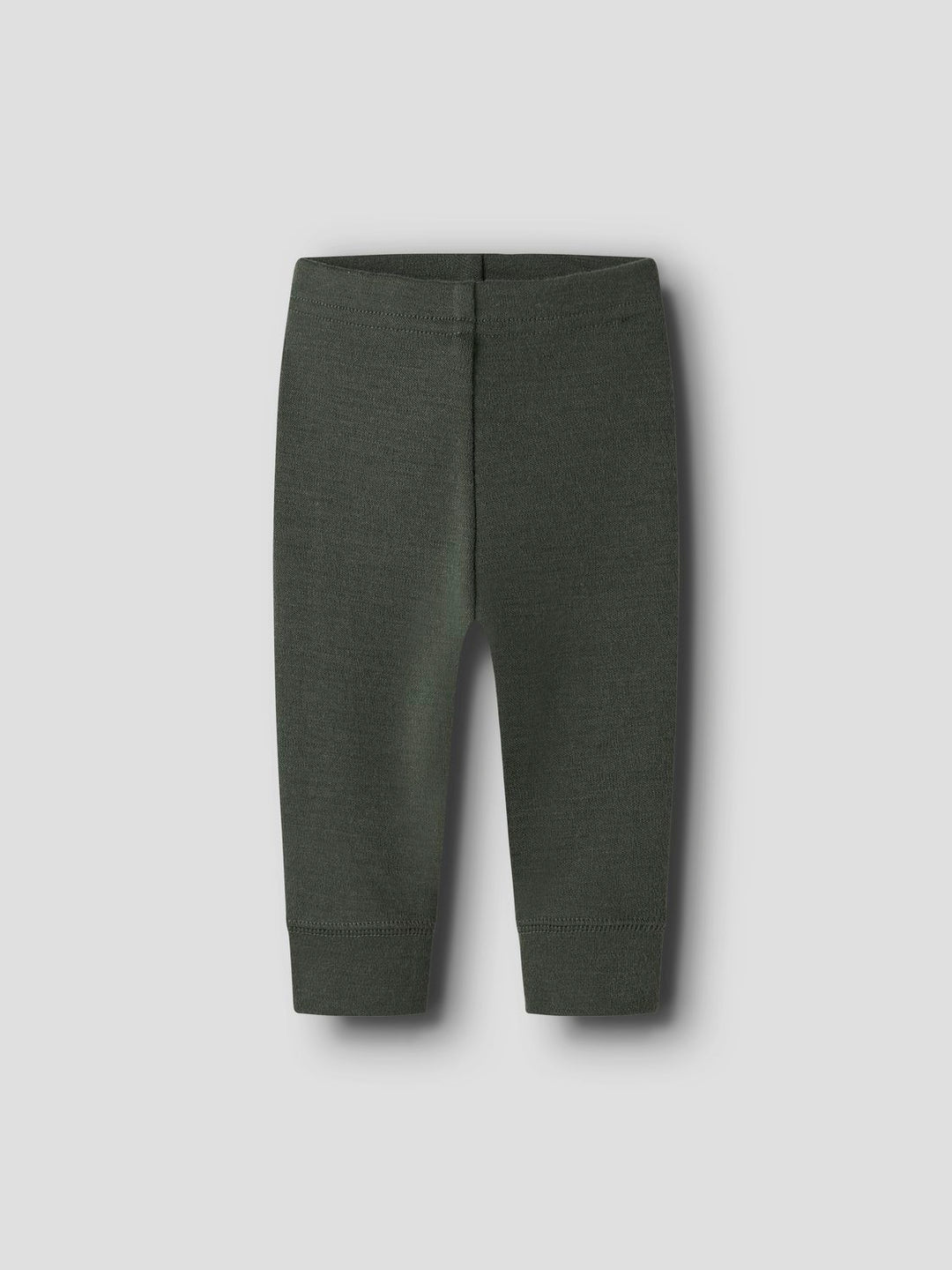 NBMWILLOW ULL LEGGING