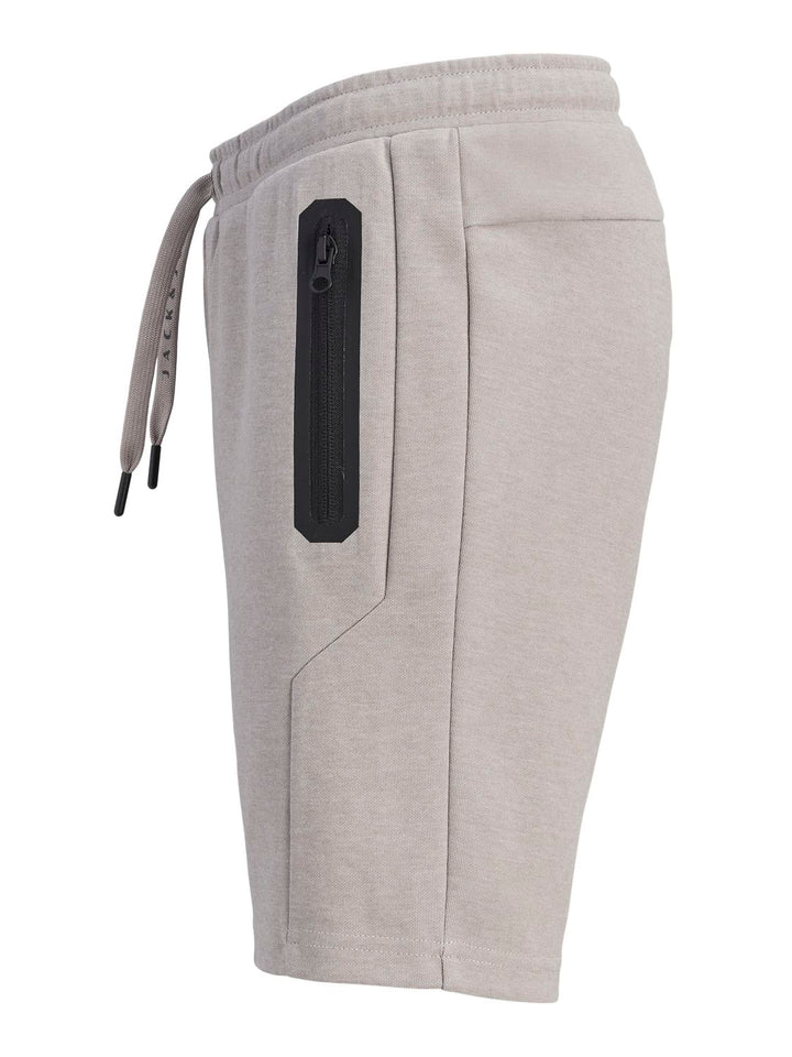 JPSTGORDON JIFUSON SHORTS