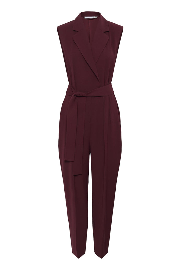 Brieziw Jumpsuit