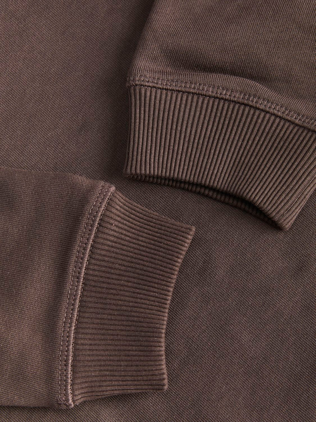 JORNORREBRO HOODIE