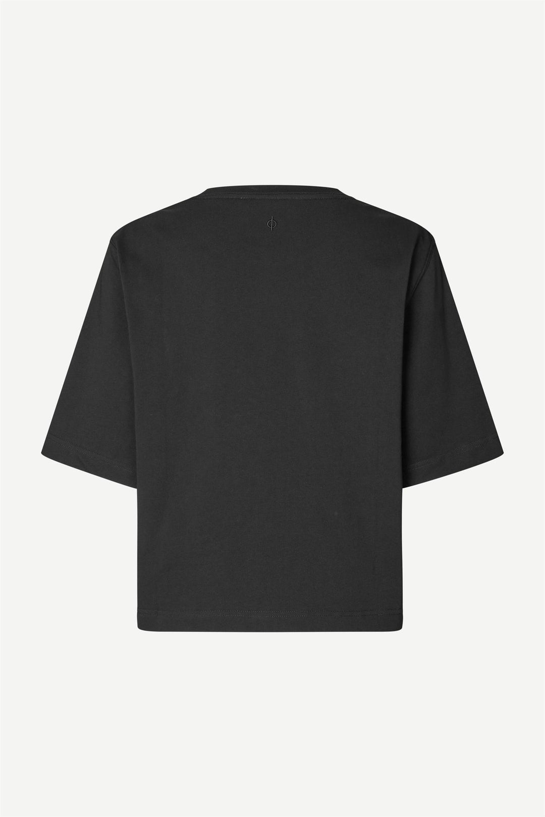 Saabby T-Shirt 11725