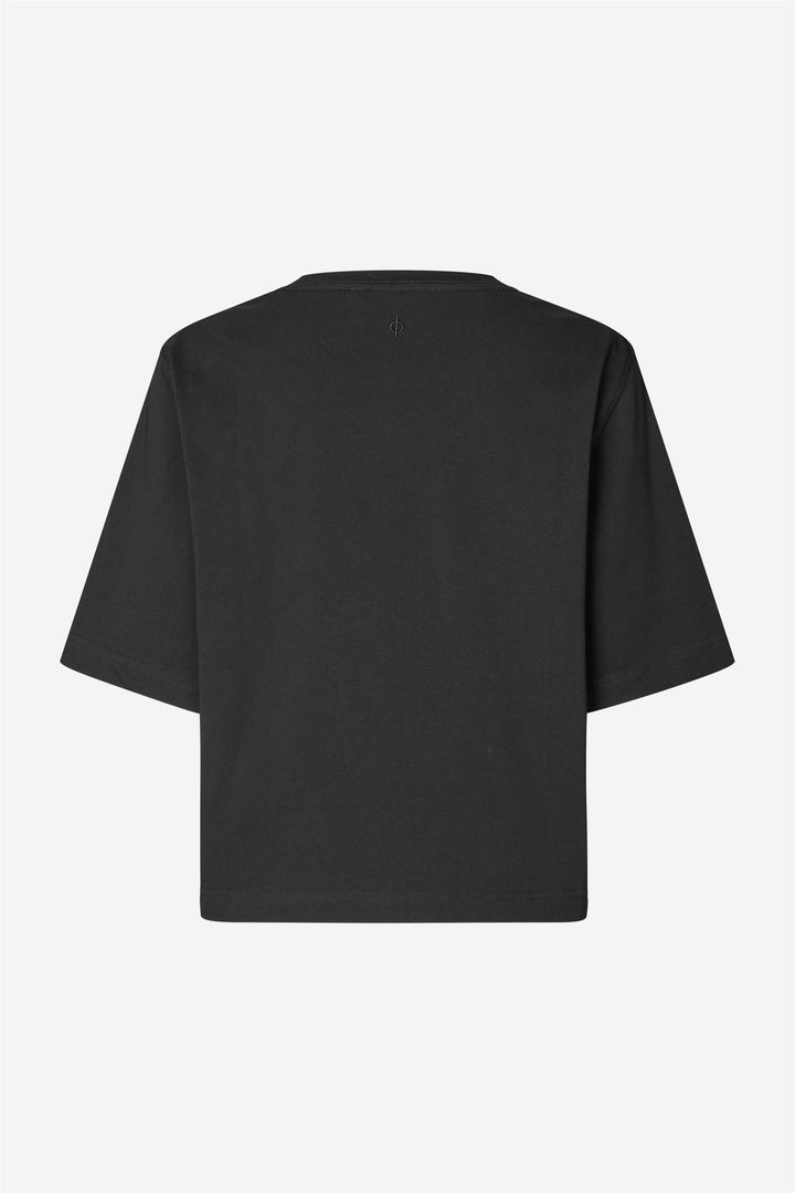 Saabby T-Shirt 11725