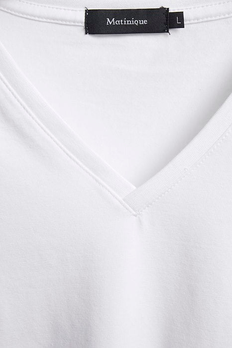 Madelink Cotton Stretch