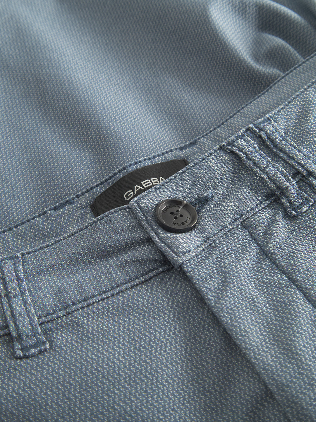 Jet K3280 Dale Shorts