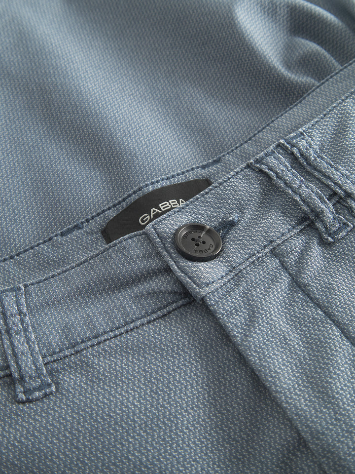Jet K3280 Dale Shorts