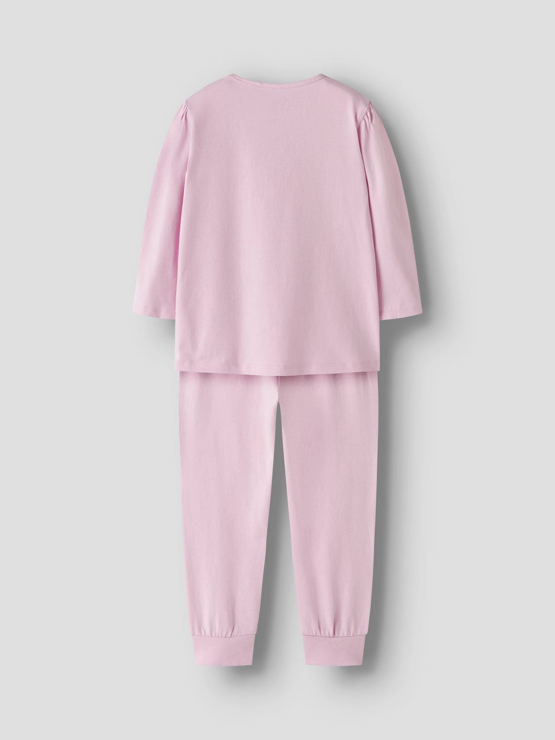 NMFJETINA NIGHTSET