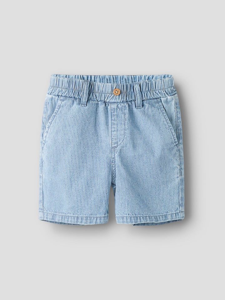 NMMRYAN SHORTS