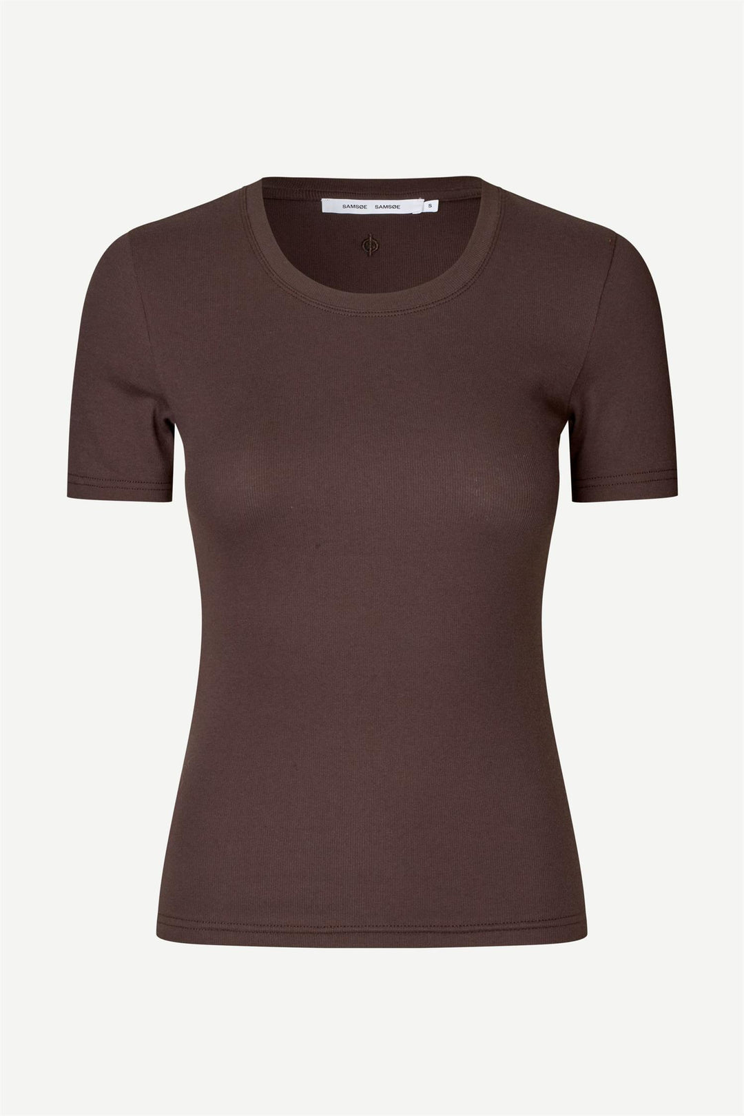 Saalexis T-Shirt 7542