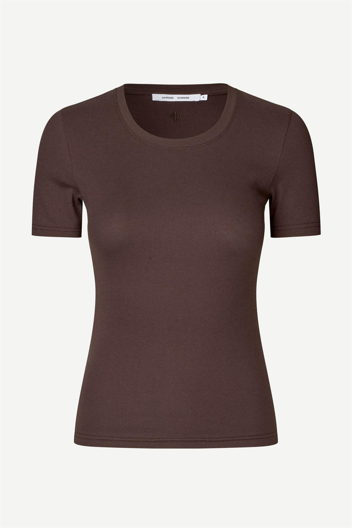 Saalexis T-Shirt 7542