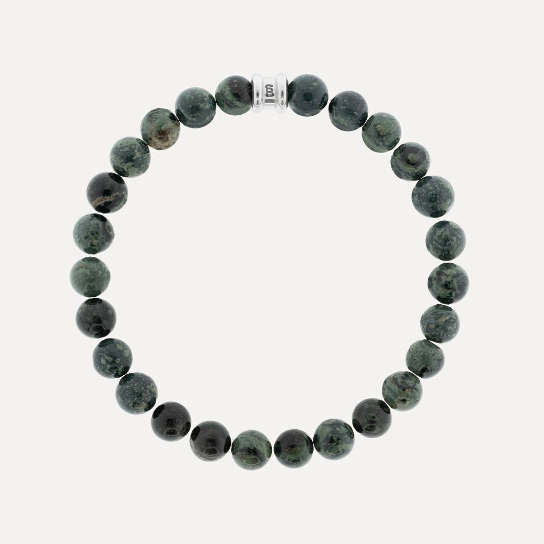 Stones Bracelet Basic