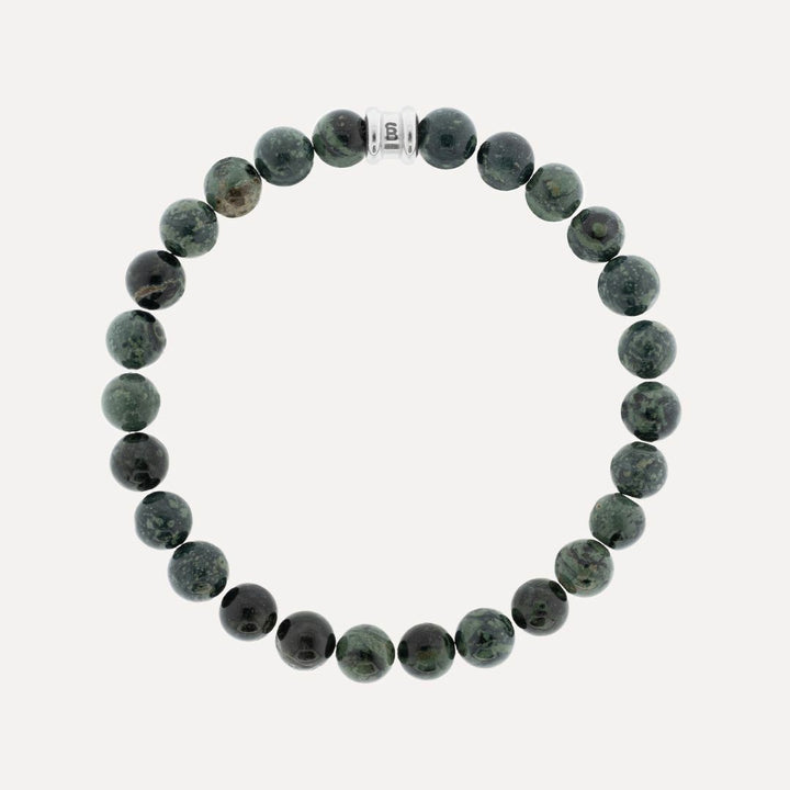 Stones Bracelet Basic