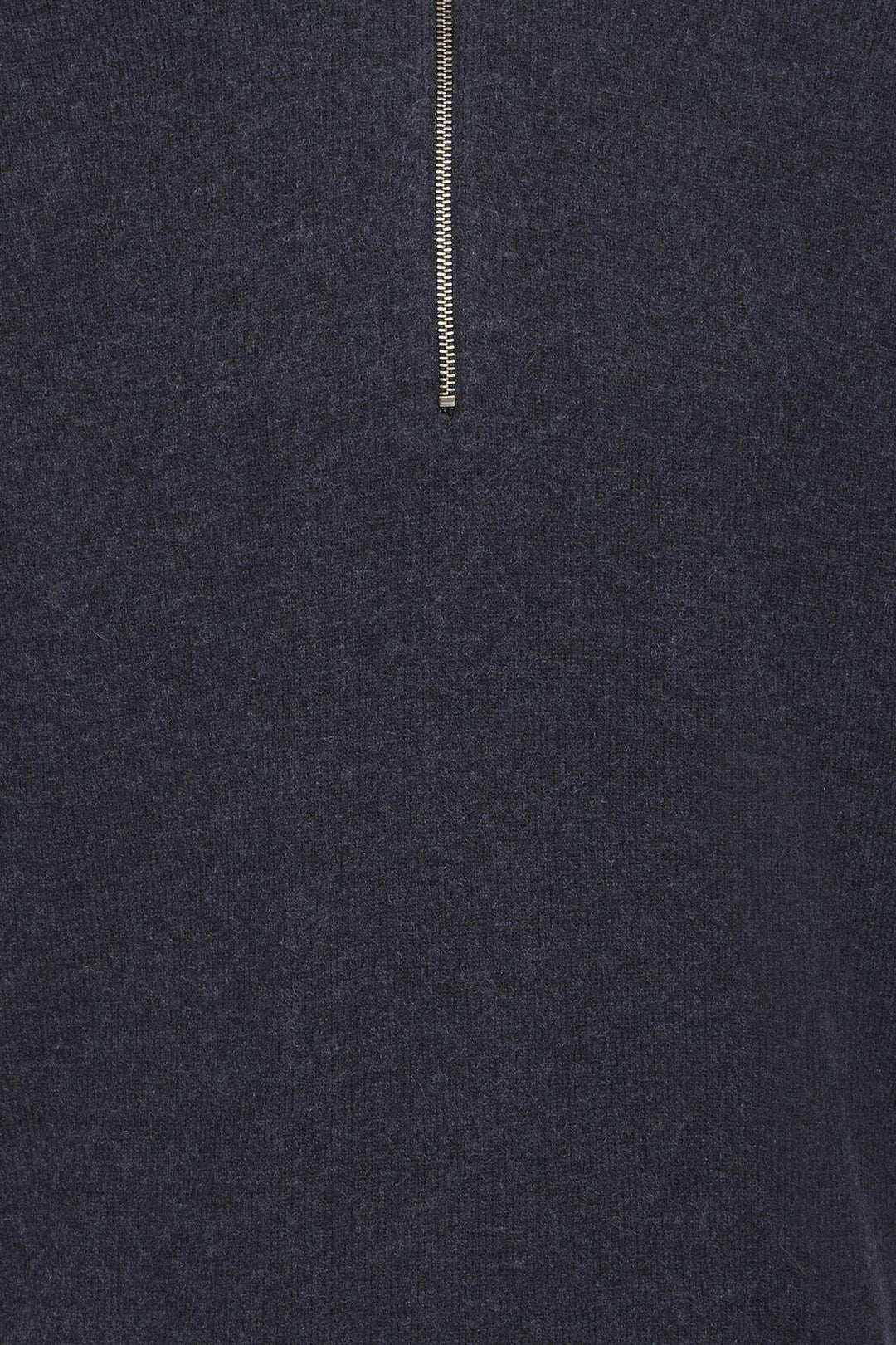 Cfpaco 0304 Halfzip Knit