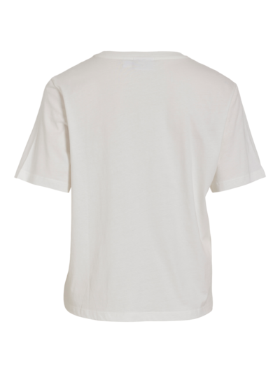 Visybil Arri S/s T-Shirt