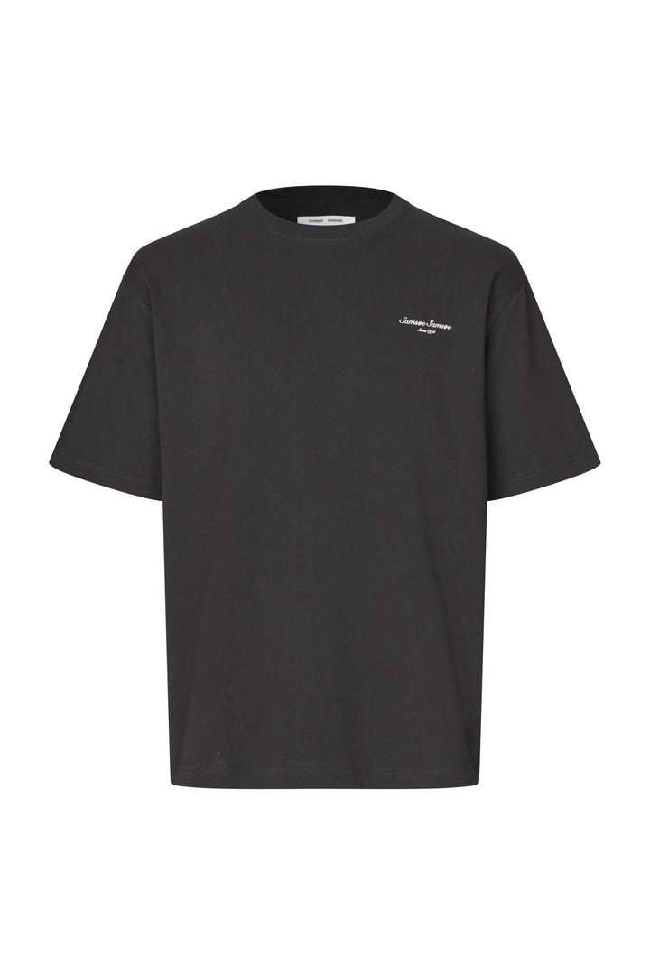 Sauni T-Shirt 11725