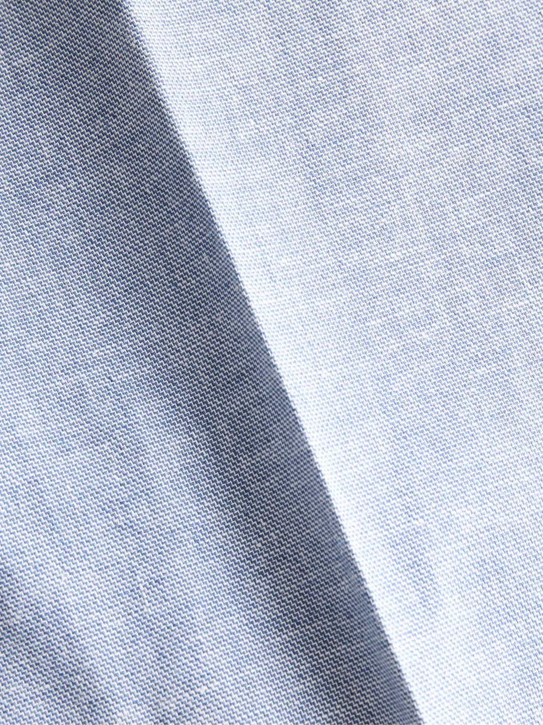 JPRMARTIN SUMMER TROUSER