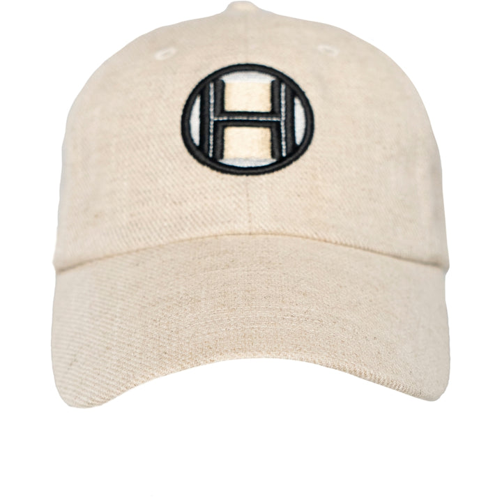 LEONE Caps