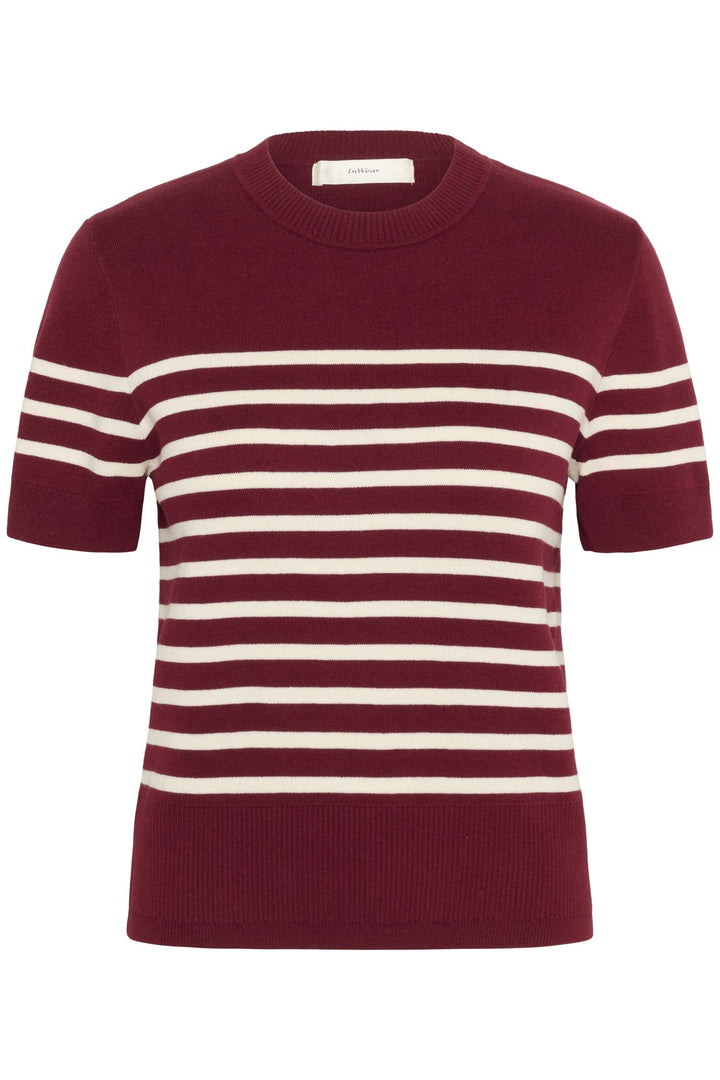 Wallisiw Pullover