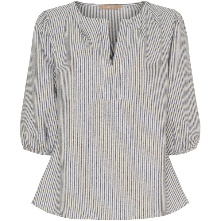 MdcSybil Shirt