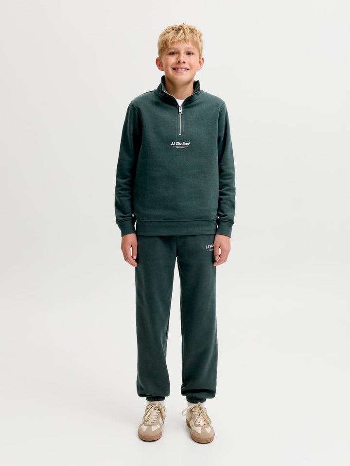 JPSTKANE SWEAT PANT