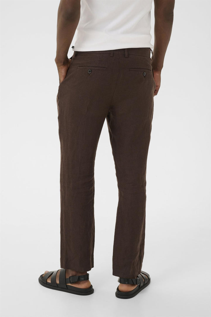 Mawesley Pant